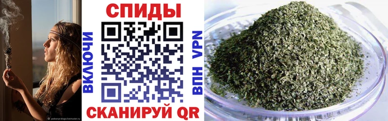 БУТИРАТ BDO Завитинск