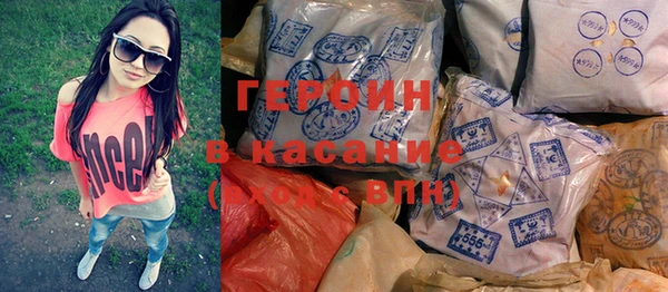 mdpv Коряжма