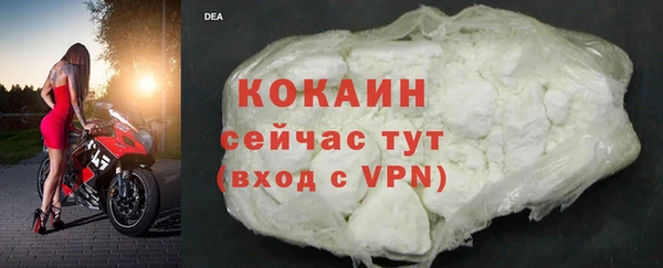 ALPHA PVP Кодинск
