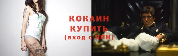 ALPHA PVP Кодинск